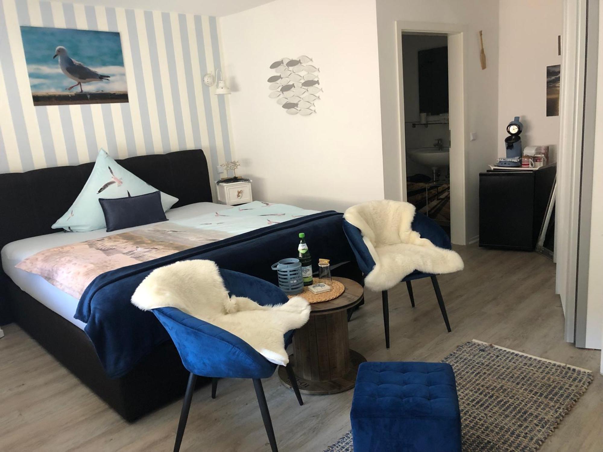 Gaestehaus Koehler Waldsolms Εξωτερικό φωτογραφία